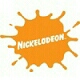 Nickelodeon - Material y articulo de ElBazarDelEspectaculo blogspot com.jpg
